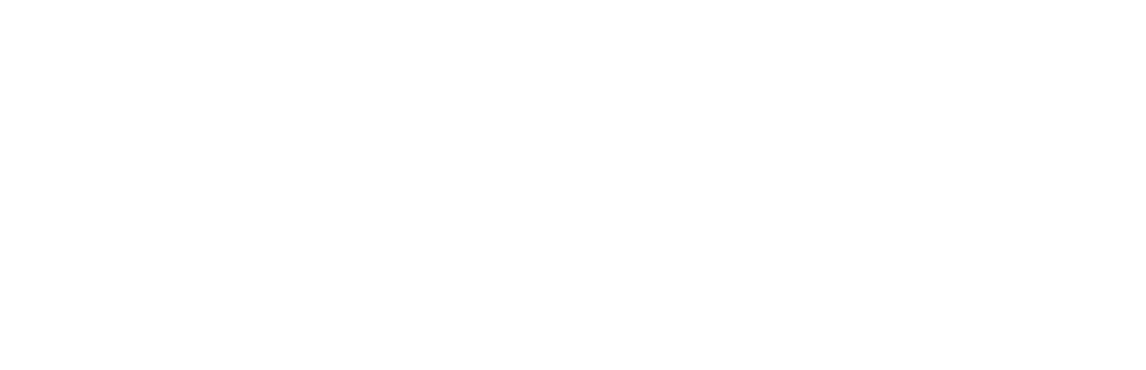 Optimum Square